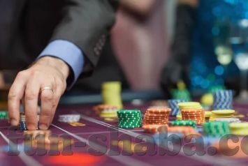 森林舞会卡通图-森林舞会，梦幻卡通图里的自然乐章