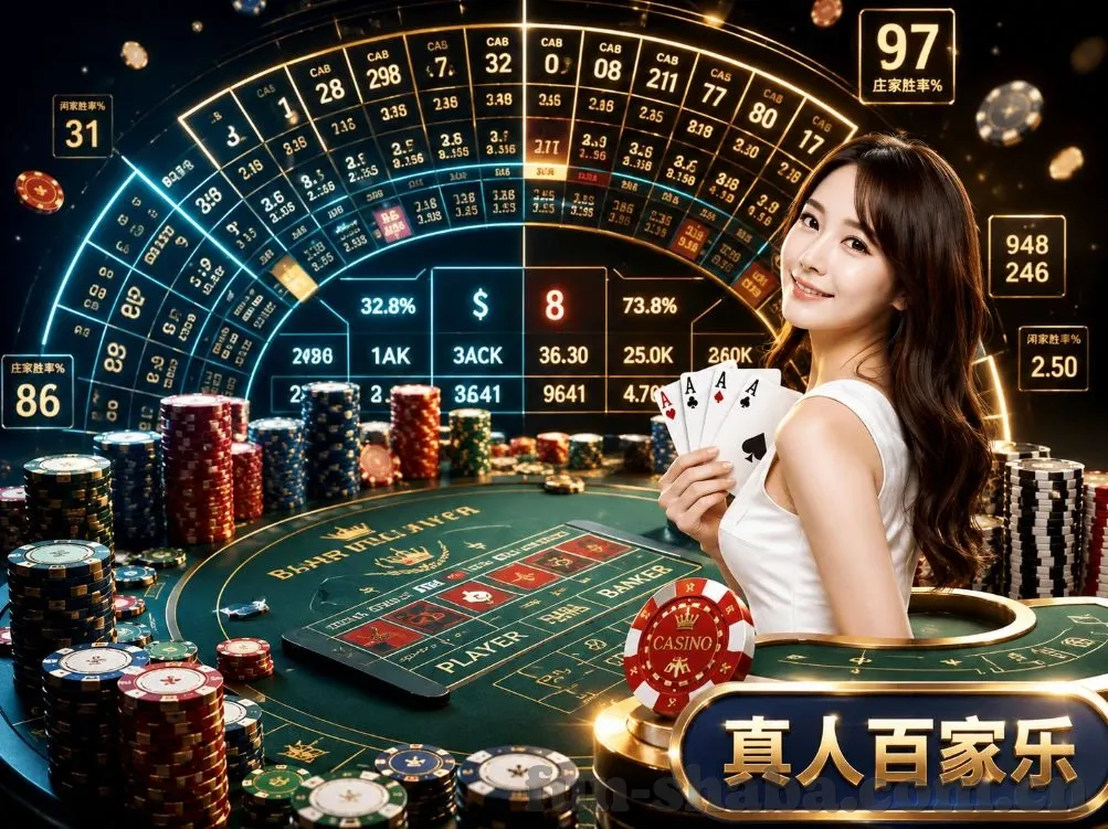 掌上彩票welcome-探索掌上彩票的魅力，Welcome新体验引领数字娱乐新潮流